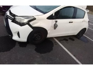 Řídící jednotka 896610DK40   Toyota Yaris 2015