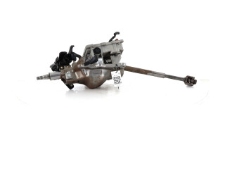  рейка  Колонка рулевая 71739898, M0-3438S   Fiat Stilo  -  года