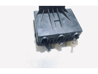   Pojistková skříňka 1495669080, m02022a100   Peugeot 807 2005
