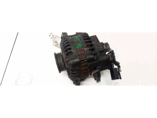 Генератор ab175054, 37300-22020   Hyundai Accent 1.3     