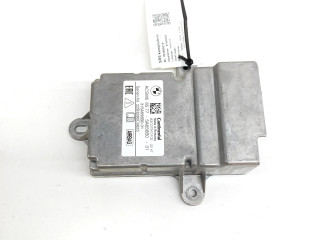 Блок подушек безопасности 5A656B0, A3C07910102   BMW i4