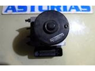 Jednotka ABS 1J0614517E   Seat Toledo I (1L) 2001
