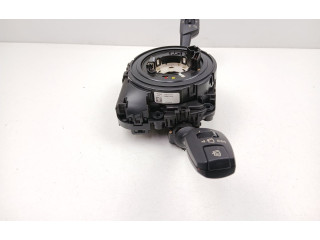 Ручка стеклоочистителей 6989578, 6989557   BMW 3 E90 E91