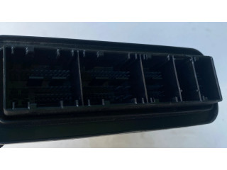 Řídící jednotka 8516754, 0281018298   BMW 7 F01 F02 F03 F04 2010