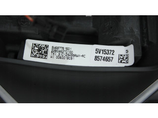 Volant BMW 2 F45 2017   