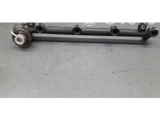 Vstřikovací lišta 7700106024   Renault Megane I     