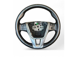 Volant Volvo V40 Cross country 2015 34110369B, 34110369B  