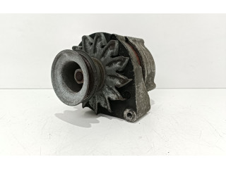 Генератор 056903015A, BOSCH   Audi 80 B1      