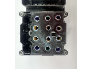 Jednotka ABS 10096104243   Volvo V40 2014