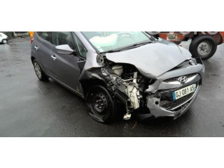 Зеркало электрическое        Hyundai ix20   -  года   