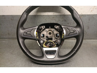 Volant Renault Megane IV 2021 484000094R, 484005825R  