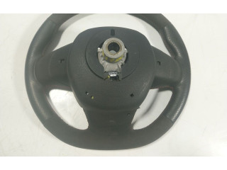 Volant Renault Megane IV 2022 484009390R, 484009390R  
