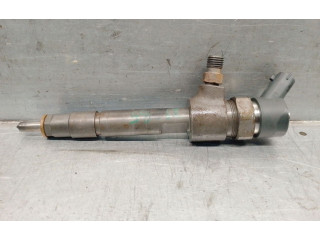 Форсунка 0445110119, 0445110119BOSCH    Fiat Stilo  192A1000 