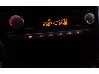 Блок управления климат-контролем 6870009080, 6870009080HCX   SsangYong Kyron