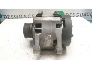 Генератор CA1698IR, ALTERNADOR   Alfa Romeo 166      