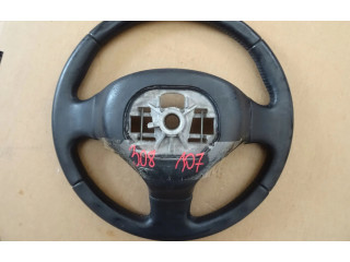 Volant Peugeot 308 2008 1200400  