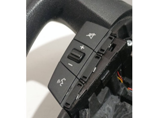 Volant Citroen Jumper 2017 34130839B, 2C106554303  