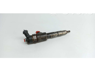 Vstřikovač 0445110339, 870689   Citroen C3 Pluriel     