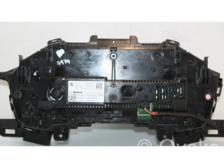 Панель приборов J00623, 62105A5A9F3   BMW 5 G30 G31       