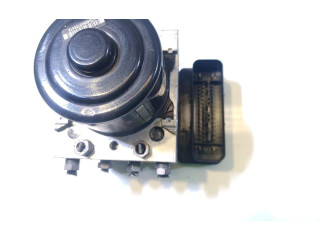Jednotka ABS 7E0614517H, 7E0614517F   Volkswagen Multivan T5 2012