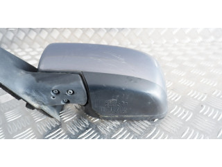 Zpětné zrcátko  levé Mazda 5 2007  E4012284, E4012285  