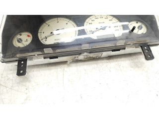 Панель приборов AR0054214, RD31   Rover 25       