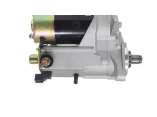Стартер 28100-30050, 428000-0290   Toyota Hilux (N140, N150, N160, N170) 2005