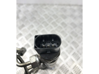Vstřikovač 7823452, 0445010519   BMW 1 F20 F21  pro naftový motor 1.6 N47d16a 