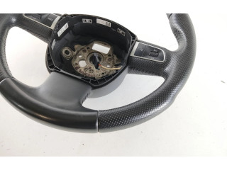 Volant Audi A5 8T 8F 2009 8T0419091A, 62276000A  