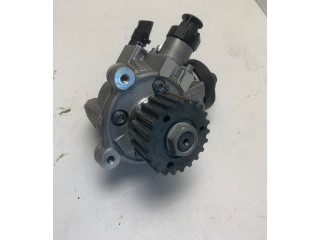 Vstřikovací čerpadlo 04L130755D   Audi A6 S6 C7 4G     
