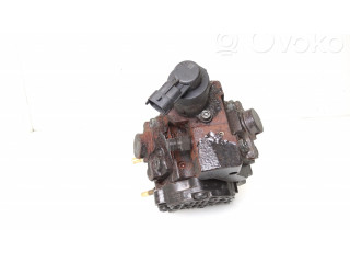 Vstřikovací čerpadlo H8200912103, 0445010234   Renault Trafic II (X83)  pro naftový motor 2.0  