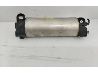 Řídící jednotka 9801739380   Peugeot 2008 I 2013