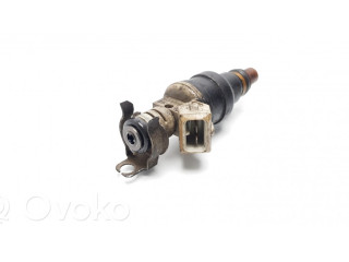 Vstřikovač 0280150831   Renault Safrane  pro benzínový motor 2.0  