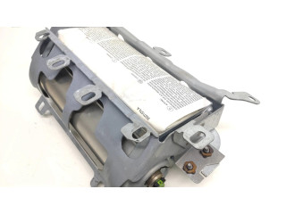 Подушка безопасности пассажира 60681108, 30358150F   Alfa Romeo 159