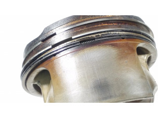  Поршень с шатуном  7565233  BMW 7 F01 F02 F03 F04 для бензинового двигателя 4.4