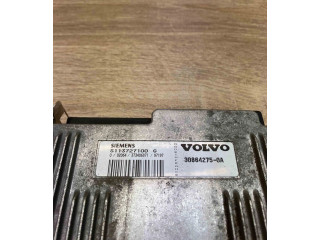 Řídící jednotka 30864275, S113727100G   Volvo S40, V40 1995
