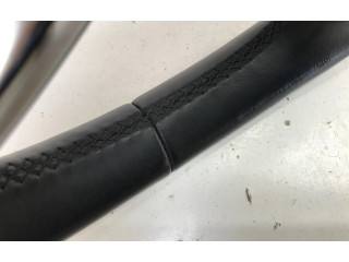 Руль Mazda CX-60  2022 -  года KSW57A003A, 2167T1A      