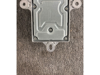 Блок подушек безопасности A2C38525405, 4534C   BMW 5 G30 G31