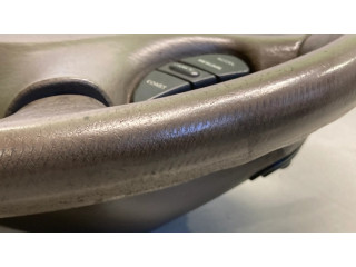 Volant Chrysler Voyager 2002   