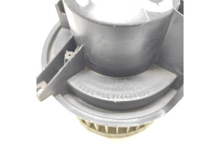 Вентилятор печки    4644809   Chrysler Stratus