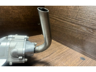 Масляный насос  OM 646.982 6111810201, 6111810201  Mercedes-Benz Vito Viano W639 