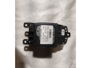 Радио/ проигрыватель CD/DVD / навигация    932731901   BMW 3 GT F34