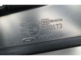 Зеркало (управляемое электричеством)    E6020173, 020173   Honda Accord