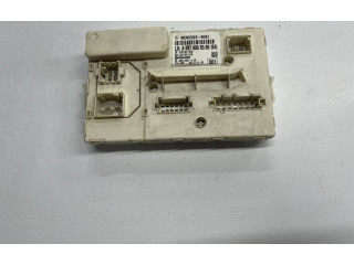 Блок управления A2079006500, A2079011500   Mercedes-Benz E C207 W207