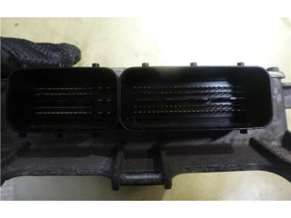 Řídící jednotka A0014460240, A2661536679   Mercedes-Benz B W245 2006