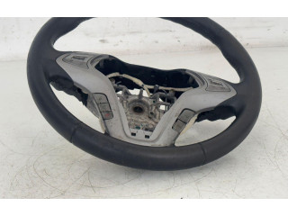 Volant Hyundai ix20 2015 96700-1K210, 96700-1K210  