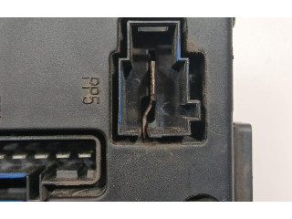 Блок комфорта 8200029340   Renault Megane I   