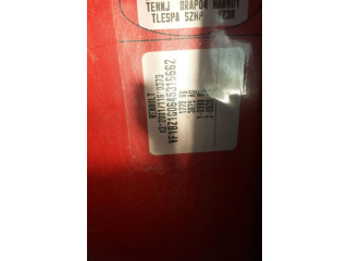 Volant Renault Megane II 2006 484001175R  
