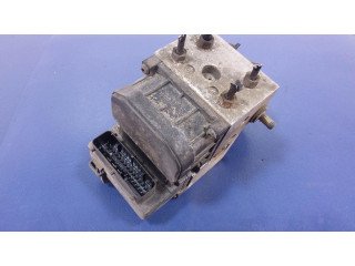 Jednotka ABS 9636084480   Mercedes-Benz 306 2001