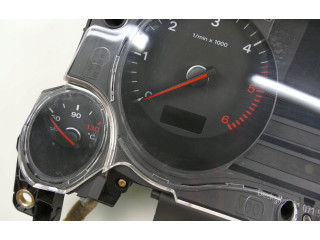 Панель приборов 4E0920950F   Audi A8 S8 D3 4E       